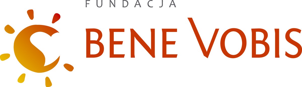 I edycja "Korporacji z Duszą" zakończona
