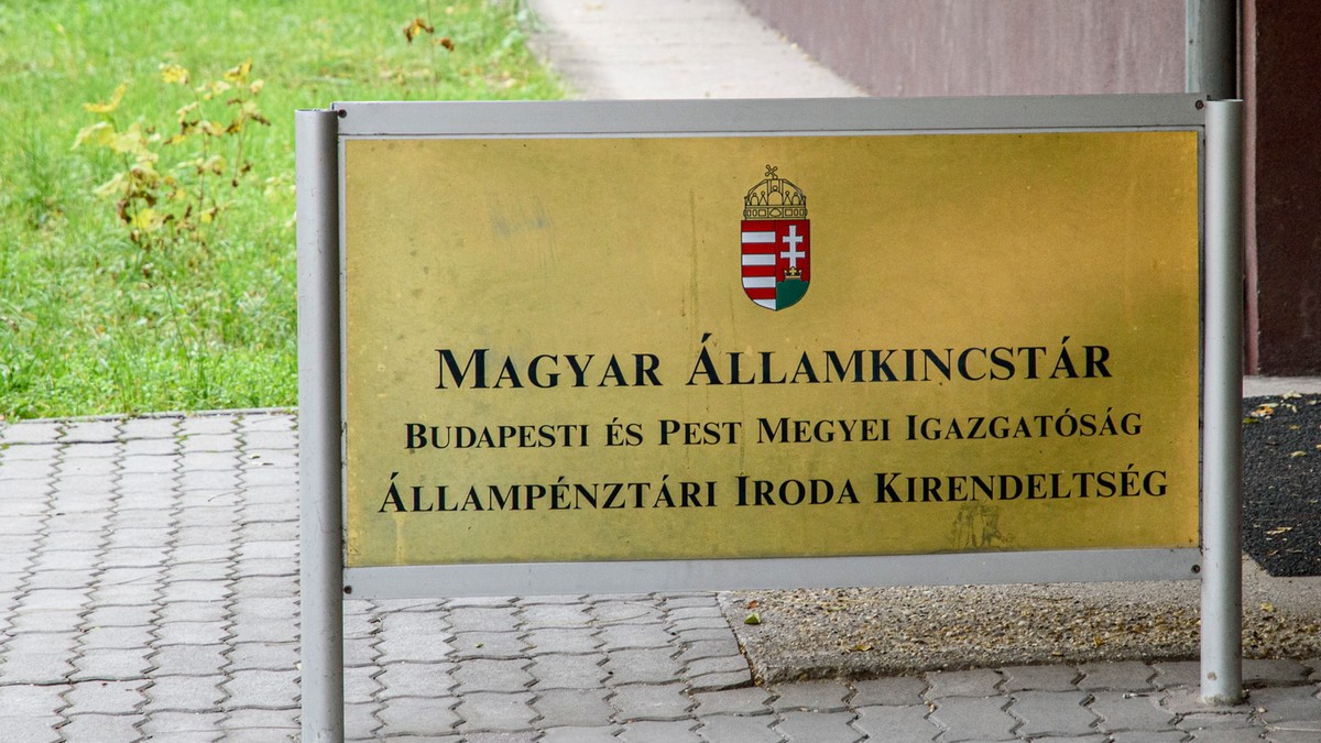 Kiderült: az állampapír még mindig hihetetlenül népszerű befektetés – de miért?