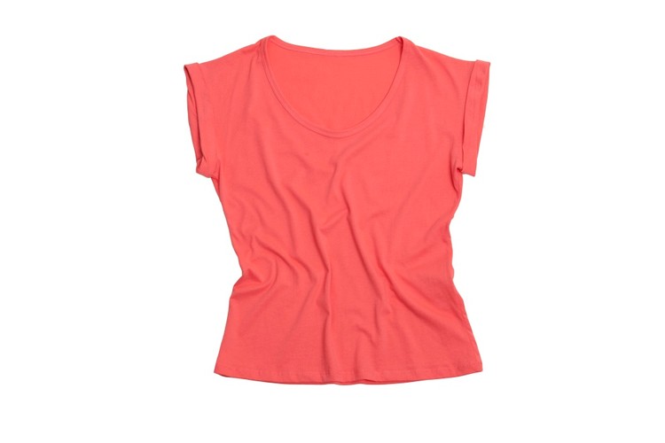 Bądź kolorowa od stóp do głów! Modne propozycje Oysho