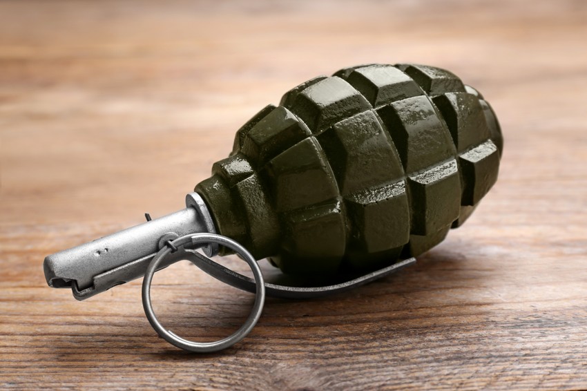 Kašikara, Ilustracija