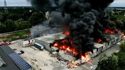 ocieplenie budynku będzie droższe? rewolucja w prawie budowlanym 2026. nowy obowiązek i zmiany w ociepleniach budynków nowe zasady przeciwpożarowe nowe warunki techniczne nowe przepisy 2026