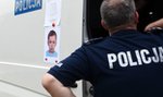 Hazard i narkotyki, dłuższy wyjazd - nowe informacje ws. zaginięcia 5-letniego Dawidka