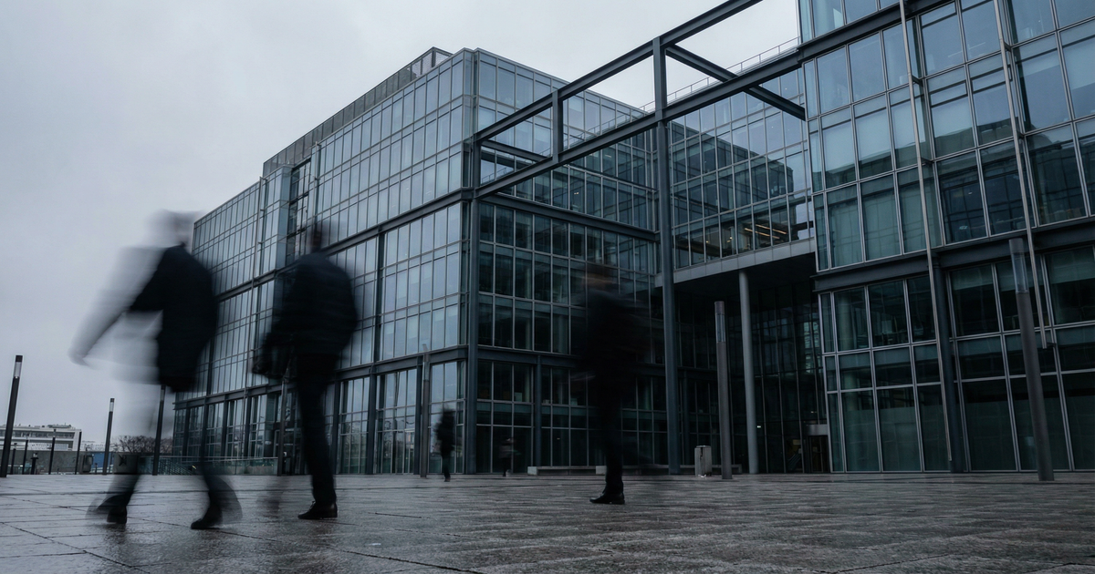 1 milliard d'euros de pertes pour Ubisoft qui annule Prince of Persia et 5 autres jeux