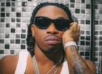 Mayorkun stays in touch with 'Love.. For Free' EP [Review]