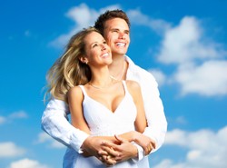 Sześć kroków, by uwieść go na nowo