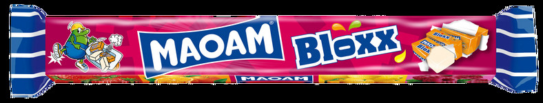 MAOAM