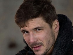 Nowy bohater w "Na dobre i na złe". W kogo wcieli się Roznerski?