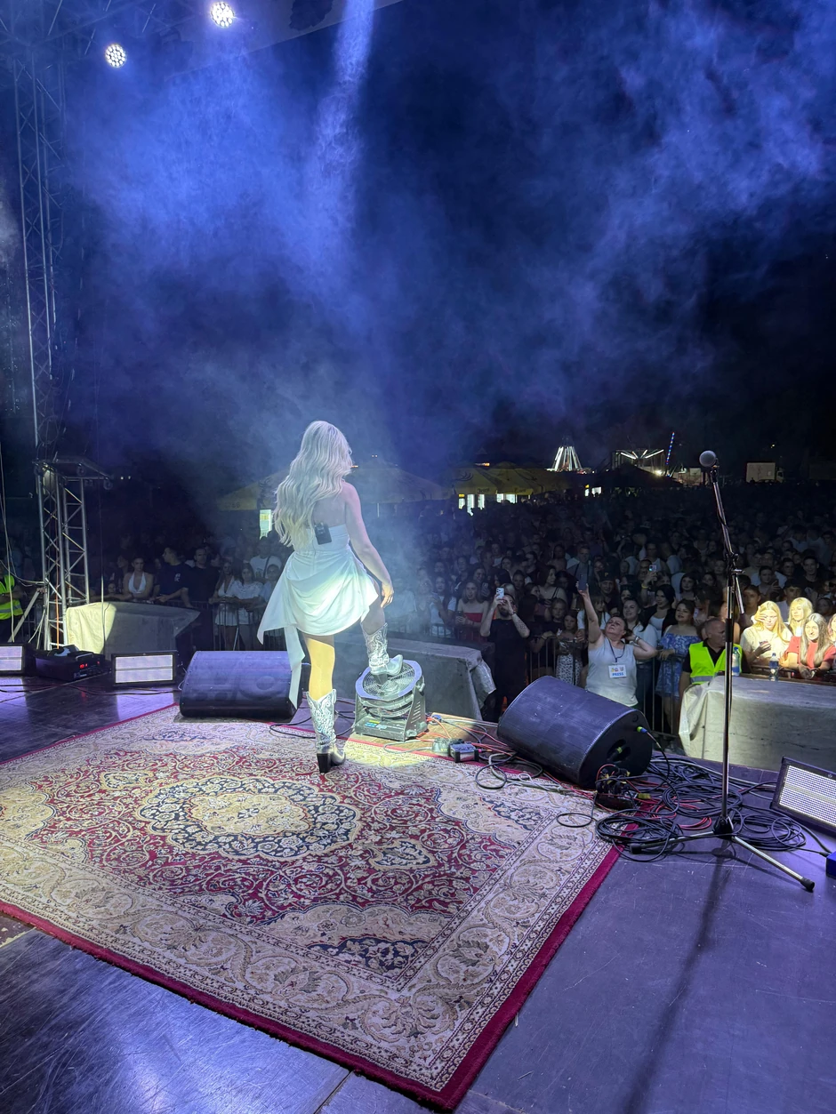 Maja Berović