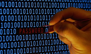 Atak hakerski na proces wyborczy w Polsce 2050? Eksperci nie mają wątpliwości