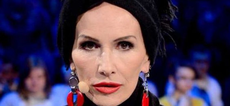 Ganja, która leczy. Kora i były minister zdrowia ślą list do Tuska