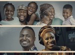 'A Father's Love' featuring Yvonne Jegede, Uche Jombo to debut on Prime Video in May
