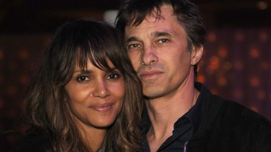 Halle Berry wzięła rozwód. Otrzyma prawo do opieki nad synem?