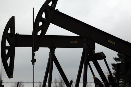 Dane z rynku ropy naftowej znów zaskoczyły analityków