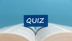 Bardzo trudny quiz dla geniuszy językowych. 10/10 tylko dla wybitnych. Czy sprostasz wyzwaniu?