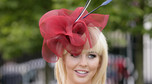 Royal Ascot 2012