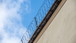 Tymczasowe aresztowanie – stały problem w praktyce polskiego procesu karnego