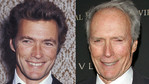Clint Eastwood, 79 l.