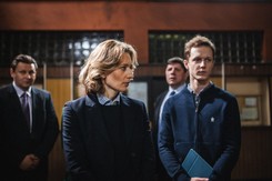 Leszek Dawid o 'Pakcie 2': W uprawianiu polityki ciekawe jest to, czego politycy nie chcą nam pokazać