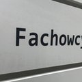 Były prezes Fachowcy.pl w areszcie tymczasowym. Postawiono mu trzy zarzuty
