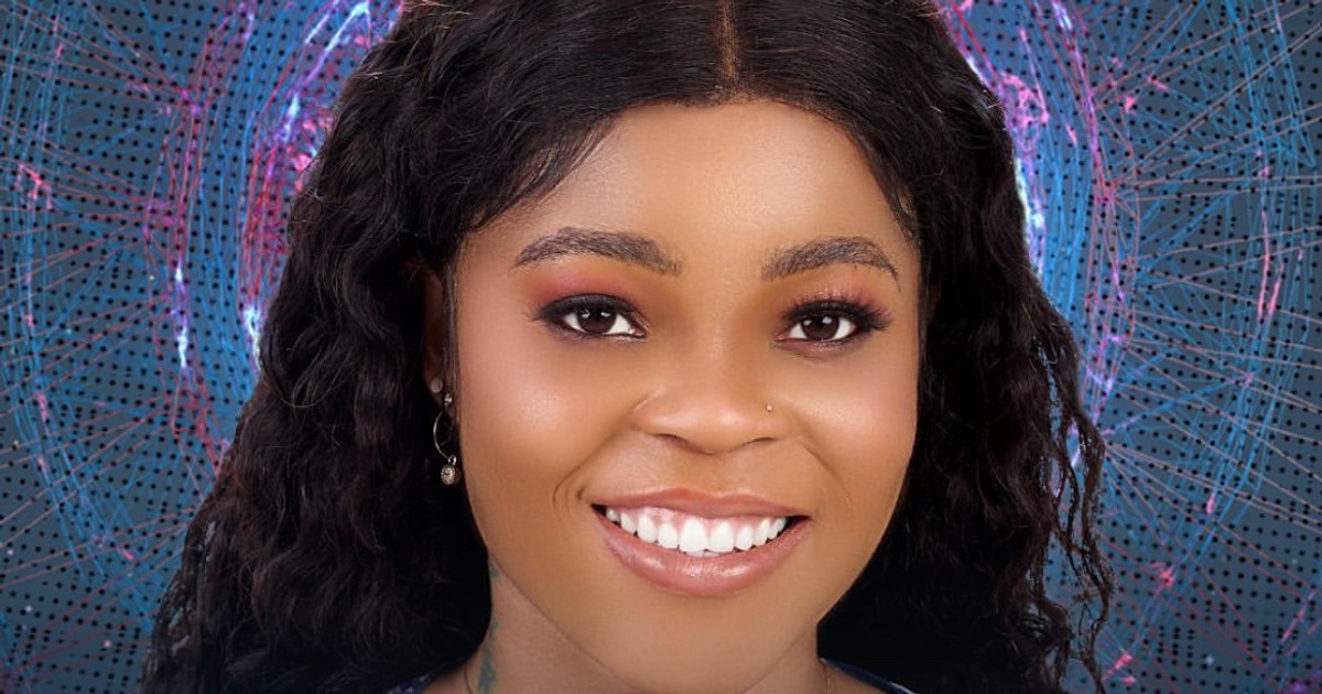 BBNaija 7: Chichi selects Daniella & Phyna for finale spot - Vimarsana News
