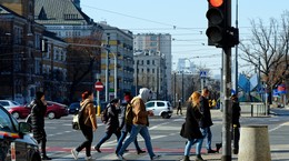 ¿Cómo evitar la trágica caída del COVID-19?  Expertos del PAN tienen una lista de recomendaciones