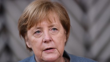 Nawet Angelę Merkel przerosły problemy roku 2020 – zobaczymy je wszystkie na szczycie Rady Europejskiej