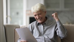 Ten dokument z PRL-u może być wart nawet 27 000 zł. Sprawdź, czy masz go w domu