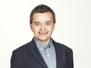 Tadeusz Żórawski 