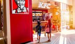 Skąd fast foody biorą mięso? KFC odważyło się opublikować dane