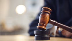 Sąd ogłosił upadłość kantoru internetowego Cinkciarz.pl. Co z poszkodowanymi?