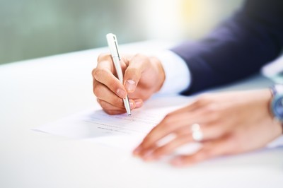 Deregulacja rok po obietnicy [RAPORT SPECJALNY DGP]