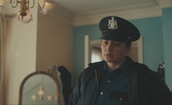 14-latka wyszła z domu i nigdy nie wróciła. Nowy serial odkrywa zaskakujące kulisy zbrodni