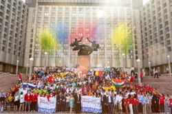 Sukces polskich studentów. Dwa zespoły z medalami ImagineCup