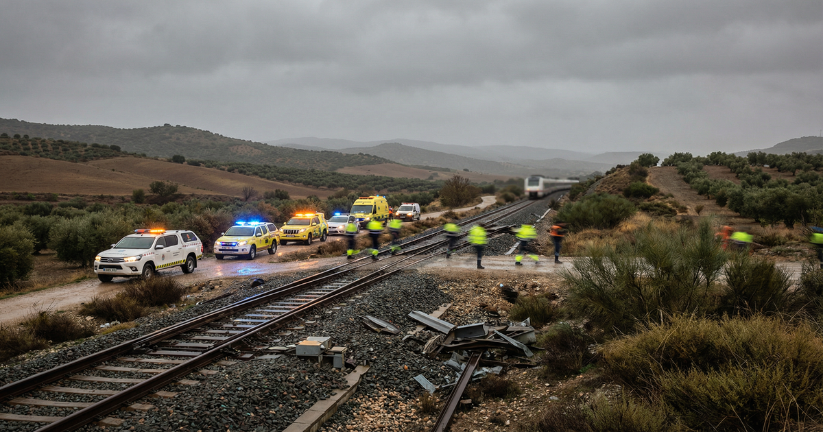 Mindestens-f-nf-Tote-bei-Zugungl-ck-in-S-dspanien