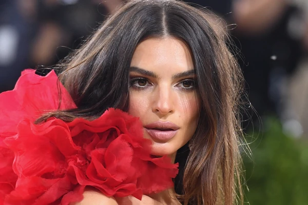 Ovim znacima STIŽU OGROMNE PARE U MAJU: Jedan znak će se bukvalno obogatiti preko noći, ZVEZDE su konačno na njegovoj strani, dosta je BILO MUKA