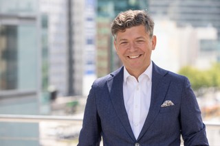 Santander Bank wspiera firmy w zielonej transformacji