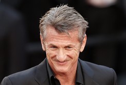 W Cannes 20 słynnych reżyserów powalczy o Złotą Palmę. Ale nie Polacy