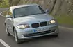 BMW serii 1 - Czas na coupe