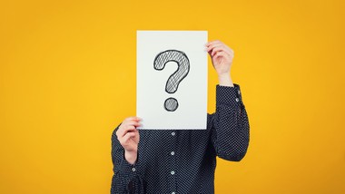 Quiz z wiedzy ogólnej, to dobry trening dla umysłu. 10/10 zdobędą tylko intelektualni herosi