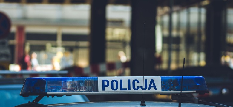 Okradali kioski z paczek. Gdańska policja dopadła włamywaczy