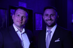 Sukces Konfederacji. 32-latek został prezydentem Bełchatowa