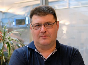 "MOGAO SAM DA UMREM UŽIVO U PROGRAMU!" Sarapa progovorio o drami na Pinku, pa priznao svoju najveću grešku!