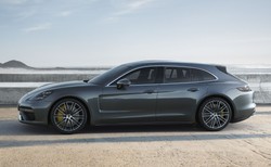 Bąk: Tolerancja? Równość? Nie żartujcie!