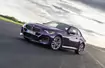 BMW M240i xDrive Coupé 2021