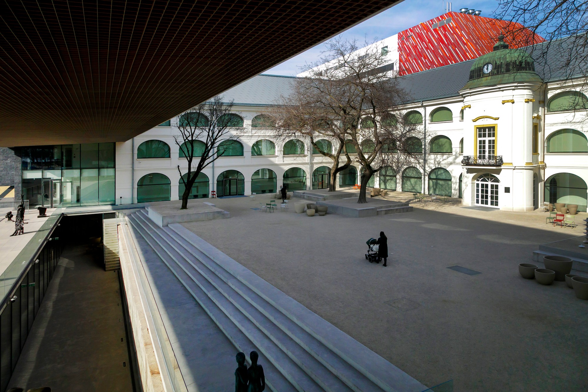 Slovenská národná galéria (SNG).