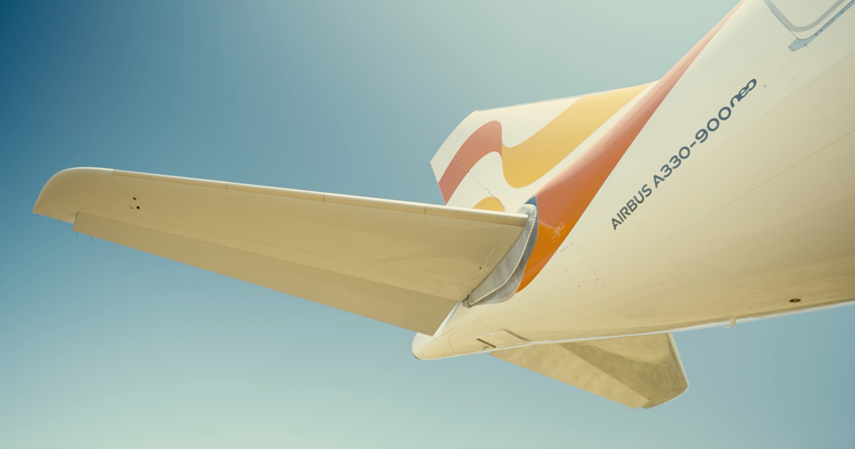 www.aerotelegraph.com