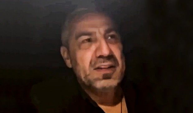 Jovan Perišić 
