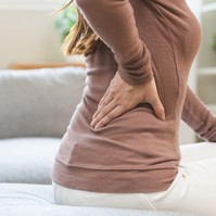 Távozhat a vesekő minden féle fájdalom nélkül? Az orvos válaszol