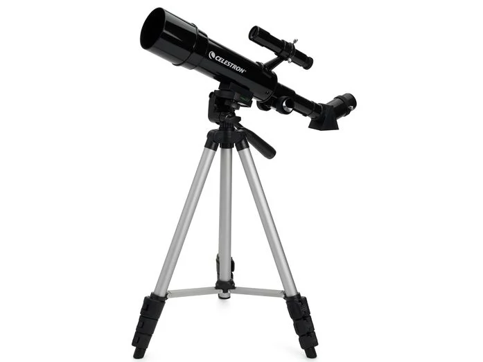 Celestron Travel Scope 50