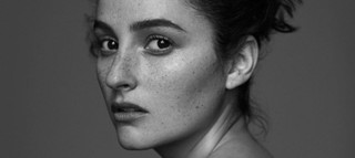 Nowa płyta Banks przyzwoita, ale nie porywa